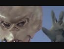 バドサバイバー [ mad ]