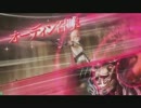 【DFF(AC)】味方さんすみません【プラＥティナ】　Ｐａｒｔ１