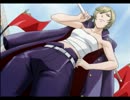 【男２人】女子力高めのときメモＧＳ２実況part３０