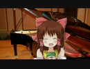ピアノ四重奏神社.chopin
