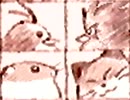 【実況】生のカービィ3 part13