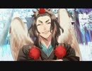 【実況】イケメン妖怪と『あやかしごはん』に貼りついた Part23【紅蓮】