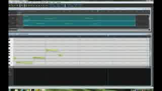 VYSiries V4 DEMO(VY1 V3 VY2 V3 Fallsetto VY3(Civer Diva) (VY4???) Demo V4-惡の世常