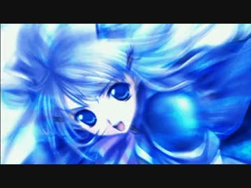 【MUGEN】幕末前後！核ゲー入門ランセレバトル Part28