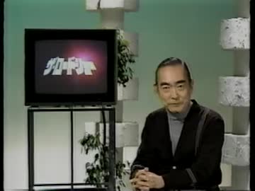 [1988_0503]懐かCM12  ザ・ロードショー ロッキー3