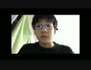 ホモと見るおそ松さんなどを語るYoutuber