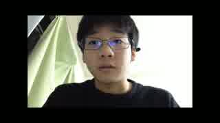 ホモと見るおそ松さんなどを語るYoutuber