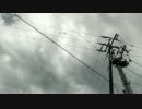 【オリジナルMV】未来景イノセンス 歌ってみた ver.空賊