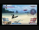 【DFFAC】魔晄中毒兵士戦闘記【Part7】