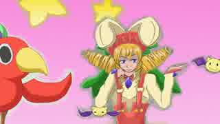 【実況デュープリズム】目指せ！変身ヒーロー！【13話】