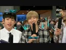 【K-POP】 テミン ファンミーティング + 「Soldier」160225