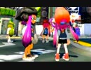 【スプラトゥーン】大阪人激怒のガチマッチ！その17-俺だって成長してる-