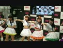 2代目HAPPY少女♪/if～守ろう、大好きな人～（2016/2/24HMV札幌）