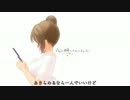 ささらさんとONEちゃんで「今、話したい誰かがいる」