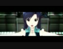 【千早誕生祭】moondust