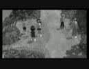 有意義な夏物語（僕夏3）実況パート3