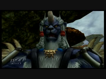 FFX HD【PS VITA】初見プレイだよ23