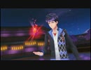 幻影異聞録♯FE プレイ動画 その58