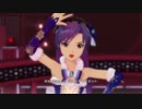 [低負荷版]マリオネットの心：千早と律子