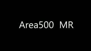 【ニコラップ】Area 500 MR【マイクリレー】