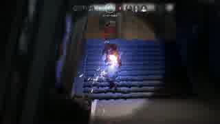 ［SWBF］スターウォーズ　バトルフロント実況　第111幕