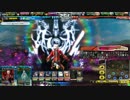 ブシロード勢によるLovRe:3動画　オリDpart43(新ver)