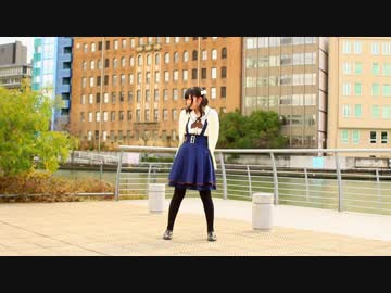 【チナ＊ナッツ】メランコリック * C.S.Pリアレンジ * 【誕生日】