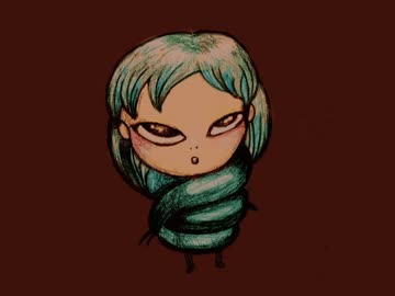 だいじょうぶ　弾き語り（カバー）