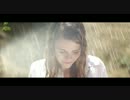 Aoife O'Donovan - Red & White & Blue & Gold [Official Video]