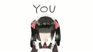 【洛天依】You【オリジナル】