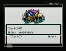 【実況プレイ】環境問題に一石を投じるエコロジーな動画 part32