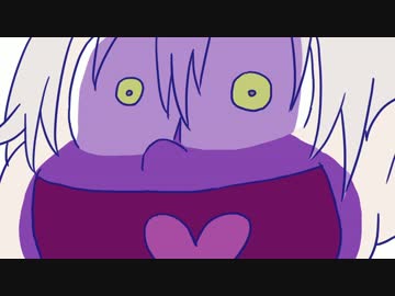 【刀剣乱舞】刀剣バタンキュー【手描き】