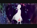 ◎Waltz Of Anomalies歌いました　ver.かぼす飴