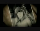 参、弐、壱【零～濡鴉ノ巫女～】まったりプレイpart4