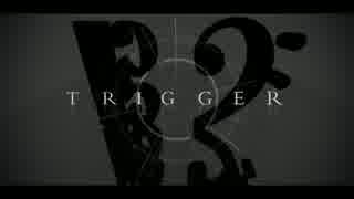 【MMDアイナナ】ＧＬＩＤＥ【910】