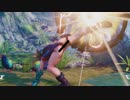 【ストV】海外勢初心者の適当のランクマ part2
