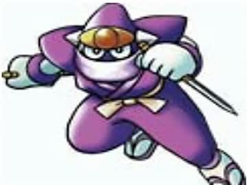 【実況】僕の将来の夢はカードヒーローになることです。　part9