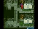 【SOBS】再びあの仲間達と! スターオーシャン ブルースフィアp9【実況】