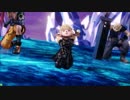 【DFFAC】シャントット対戦動画　Part.12【ダイヤE】