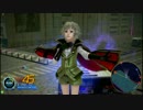 X目指してバインド縛り　4縛目【制圧タイラント】【SSSレミー】