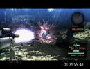 VANQUISH_GODHARD_RTA_02:29:07_part13