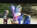 【DFFAC】しゃななのディシディア対戦日記7【ティナ】