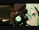 【MAD】覚悟ノ代償《SAO》