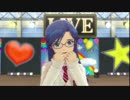 反省するそぶりを見せられるとどうしても許してあげちゃう千早