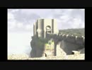 キミとツナグ物語 ICO 初見実況プレイ Part.12