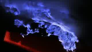 【NNI】 Tag in the Abyss (Original Mix) 《Drum'n'Bass》