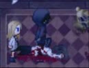 【実況】殺戮の天使　第四話（Part27）【るい・なお】