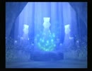 【実況】幻想水滸伝3　part53【星辰剣ひいきしたい】