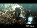 VANQUISH_GODHARD_RTA_02:29:07_part15