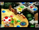 関西女子がマリオパーティー２騒いでみた！part.5【くいだおれ】